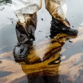 Avoiding Oil Spills and Leaks: Tips for Preventative Measures