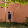 How to Choose the Best House Washing Service for Your Home